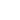 instagram-logo