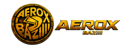Logo-main