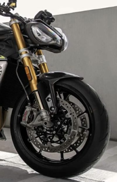 RS-right