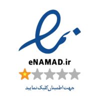 enamad