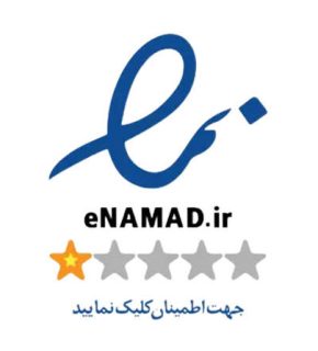 enamad