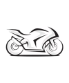 motor-icon