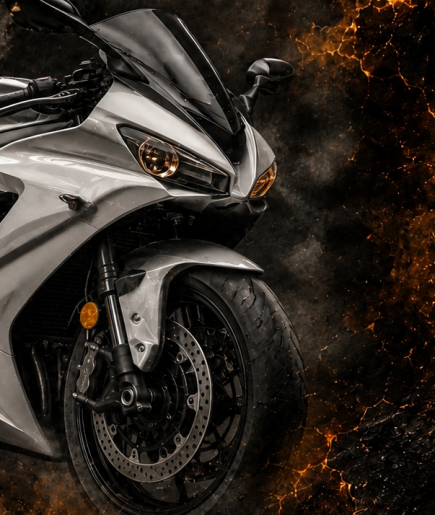 motorcycle2,5