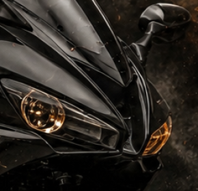 motorcycle3