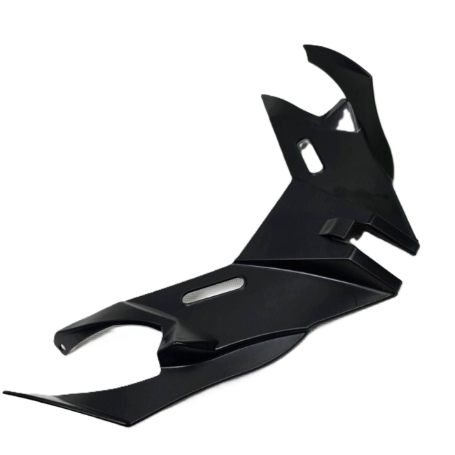 racket-slider